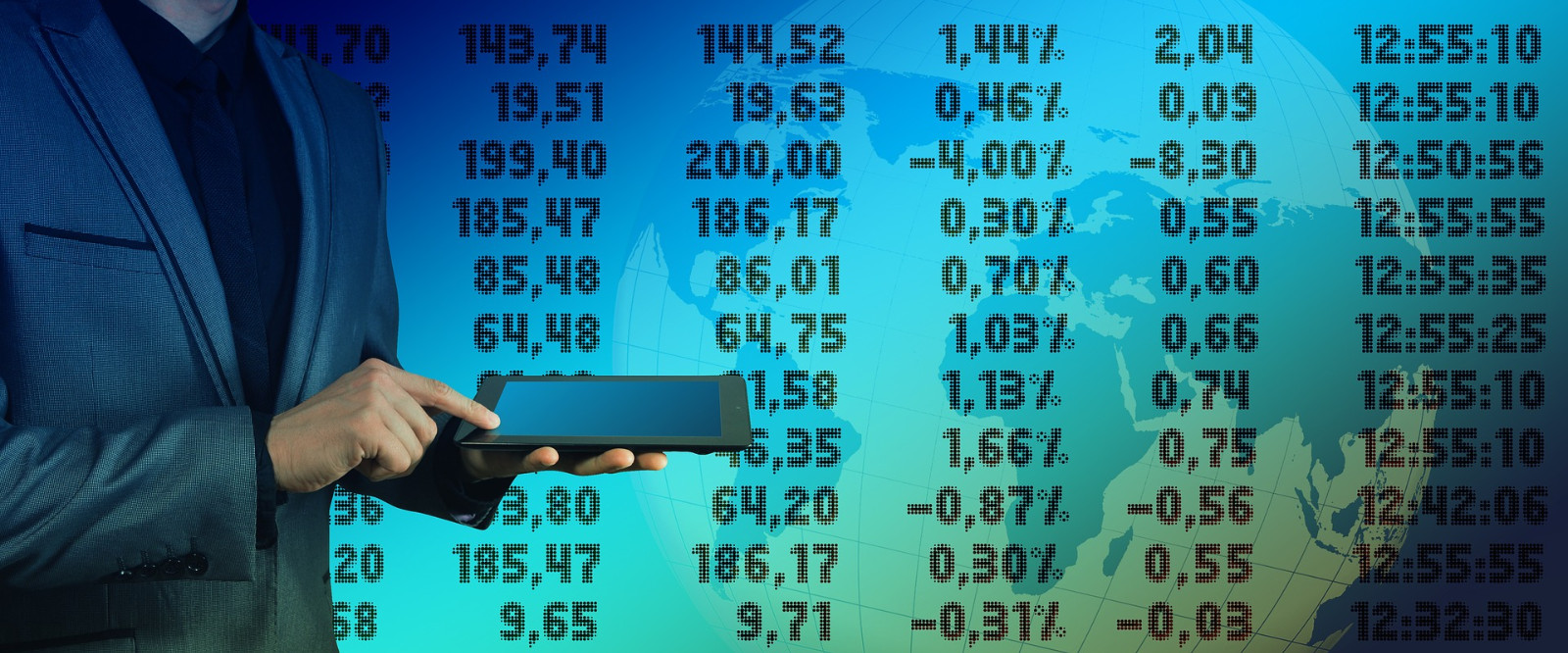 今日ETF：富时中国50指数ETF